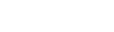 Novomatic